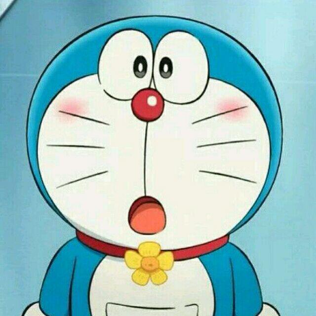 快手一键取赞,快手业务真人平台_彩虹自助下单24_快手点赞10000